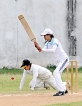 Girls Schools U 19 cricket enters final round