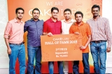 CAKE LABS ends year with vibrant talent show finale