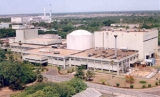 India’s nuke materials are vulnerable to theft
