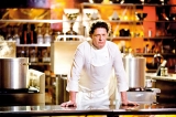 Marco Pierre White to conduct  ultimate Master Class