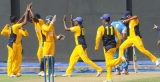 Major upset as Soldiers floor SSC by 5 wickets