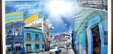 Art exhibition celebrates 50 years of Sri Lanka-Cuba relations