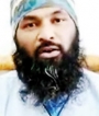 Aussie police raid house of Lankan ‘doctor’ seen in ISIL video Aussie police raid house of Lankan ‘doctor’ seen in ISIL video