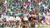 Rugby player poaching –  it cuts both ways