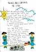 Kids Essays Kids Essays