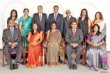 Market Research Society of  Sri Lanka elects new committee