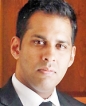 Two vie for BASL Secretary post Two vie for BASL Secretary post