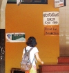 Discrimination: Locals push for toilet equality at railway stations Discrimination: Locals push for toilet equality at railway stations