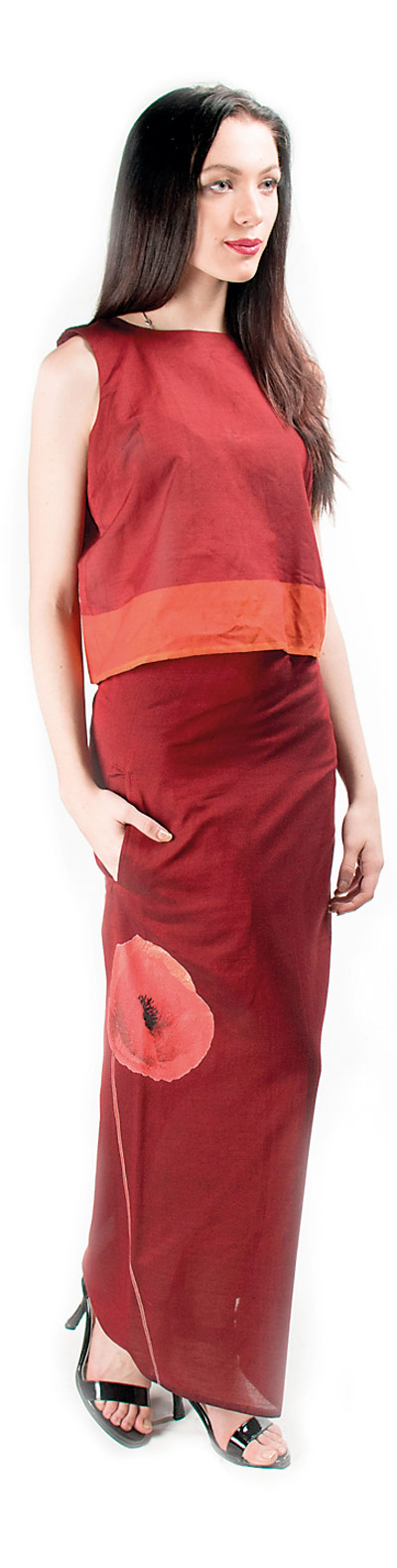 sarong-2