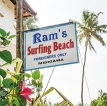 Disgusting discriminatory practices at Lanka’s apartheid hotels Disgusting discriminatory practices at Lanka’s apartheid hotels