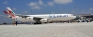 Airports and more airports