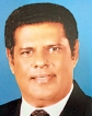 Ex-Colombo HC lawyers’ chief also in fray for BASL post