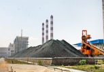 Hot- hot allegations over coal tenders