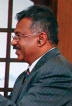 Jayantha Jayasuriya P.C. 29th Attorney General of Sri Lanka