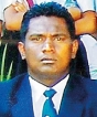 Royal junior rugby coach Saldin needs help