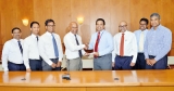 Hela Clothing acquires Foundation Garments with HNB’s  US$ 18 million financing