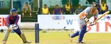 Maharoof gives MAS Intimates thrilling win over Sampath Bank