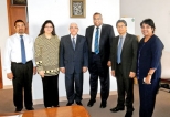 Jordan says to issue quick visas to Sri Lankan businessmen Jordan says to issue quick visas to Sri Lankan businessmen