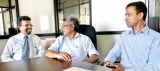 Technological breakthrough to identify the dead in natural and manmade disasters in Sri Lanka Technological breakthrough to identify the dead in natural and manmade disasters in Sri Lanka