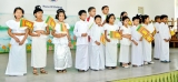 68th Independence Day Celebrations