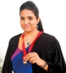 Pan Asia Bank official gets Gold Medal at banking exam