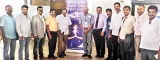 Mihin Lanka flies Tamil Nadu commerce chamber delegation to Sri Lanka Mihin Lanka flies Tamil Nadu commerce chamber delegation to Sri Lanka