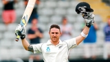 For once, Brendon McCullum’s timing may be imprudent