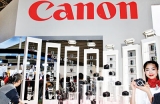 Sri Lankan photojournalists to attend Canon show in Tokyo