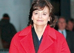 British MPs call for probe into Cherrie Blair’s law firm over deals with Maldives