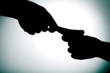 When is fighting corruption worth it?By Bjørn Lomborg