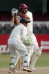 Star studded 50+ cricket tournament in Lanka
