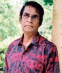 Veteran journalist, lyricist Ajantha passes away