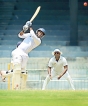 Kaushal, Mahela double tons, High scoring games in three matches
