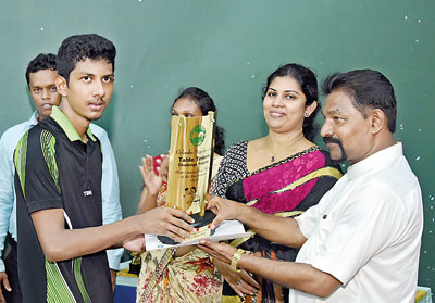 Udaya-Ranasinghe