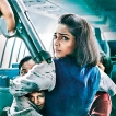 Neerja: A portrayal of greatest love