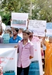Stop bottom trawling in our waters, say Lankan fishermen in petition to India