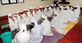 No radical teachings at madrasas, says Moulavi