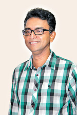 Mr-THILAK-001