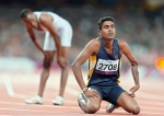 Last chance for Lankan athletes