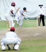 Tamil Union crush Galle CC with a day to spare