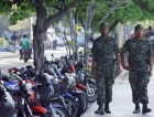 Maldives and Sri Lanka: Democracy between a rock and a hard place