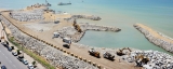 Fishermen and other affected groups mull protests against port city Fishermen and other affected groups mull protests against port city