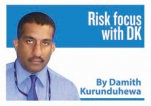 ‘After Enrique’ – Managing event risks ‘After Enrique’ – Managing event risks