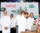 Sri Lanka’s farming goes hi tech with a Russian firm’s assistance Sri Lanka’s farming goes hi tech with a Russian firm’s assistance