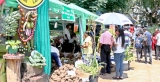 Govt. tries to sow ‘organic’ seed in farmers’ minds Govt. tries to sow ‘organic’ seed in farmers’ minds