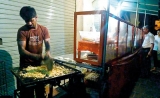 Govt. steps in to limit MSG use Govt. steps in to limit MSG use