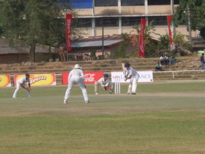 Kurunegala-pic