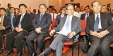 Sri Lanka and Thailand to improve business and trade relations Sri Lanka and Thailand to improve business and trade relations