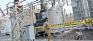Another power failure: CEB must switch to  hi-tech professionalism