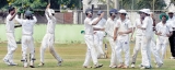 School Cricket! Where is it heading?